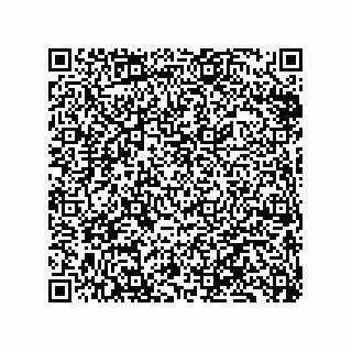 vCard 79833247818