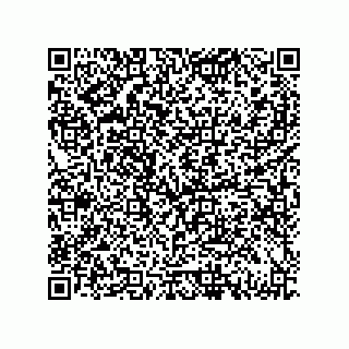 vCard 79833247820