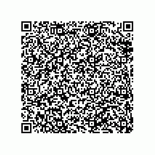 vCard 79833247821