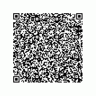 vCard 79833247822
