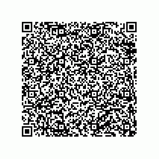 vCard 79833247823