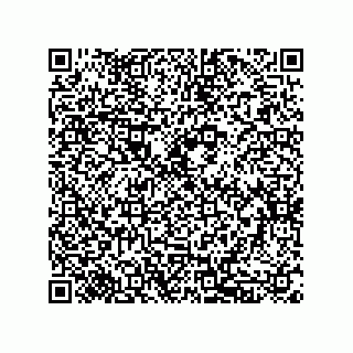 vCard 79833247824