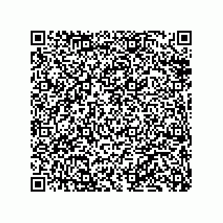 vCard 79833247825