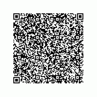 vCard 79833247827