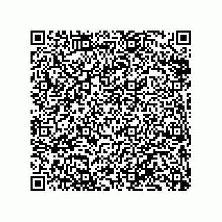 vCard 79833247830