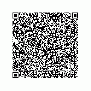 vCard 79833247831