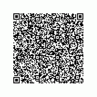vCard 79833247834