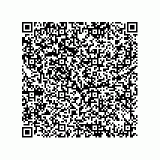 vCard 79833247835