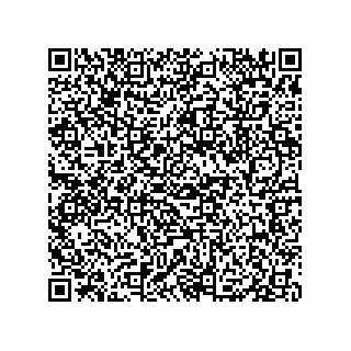 vCard 79833247837