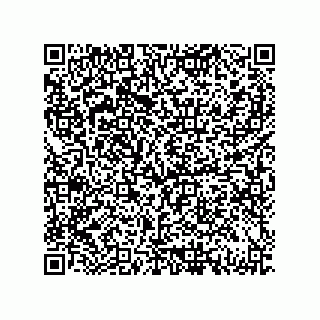 vCard 79833247838