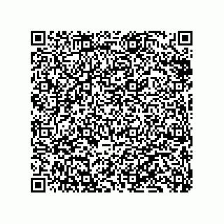 vCard 79833247839