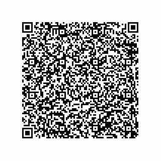 vCard 79833247840