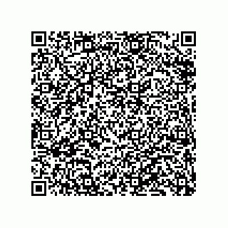 vCard 79833247842