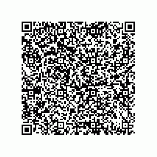 vCard 79833247843