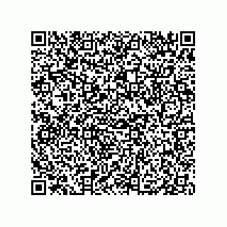 vCard 79833247847