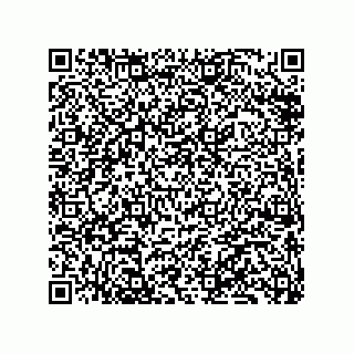 vCard 79833247849