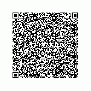 vCard 79833247850