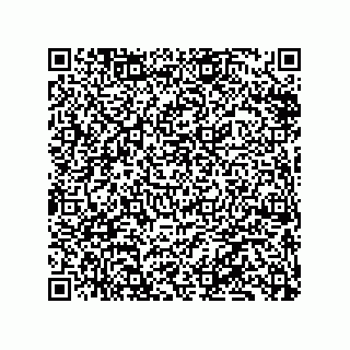 vCard 79833247852