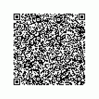 vCard 79833247853