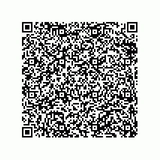 vCard 79833247855