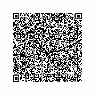 vCard 79833247856