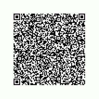 vCard 79833247857
