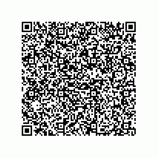 vCard 79833247859
