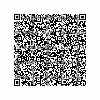 vCard 79833247860