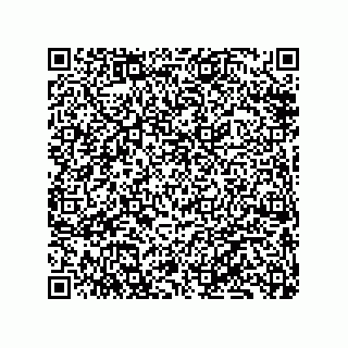 vCard 79833247861