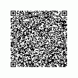 vCard 79833247862