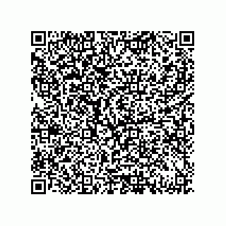 vCard 79833247865