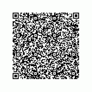 vCard 79833247867