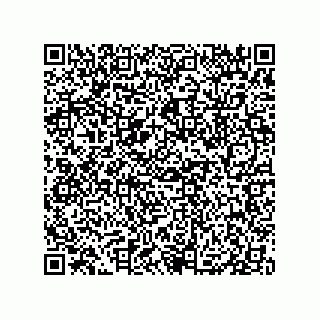 vCard 79833247868