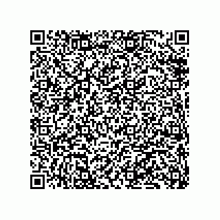 vCard 79833247869