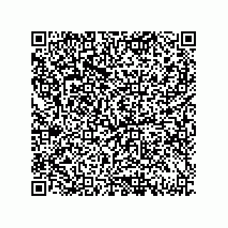 vCard 79833247870