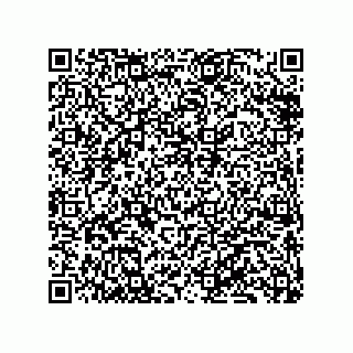 vCard 79833247871