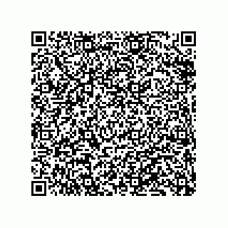 vCard 79833247872