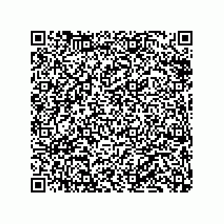 vCard 79833247873