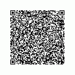 vCard 79833247874