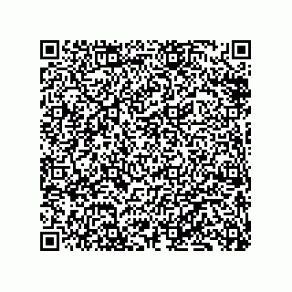 vCard 79833247875