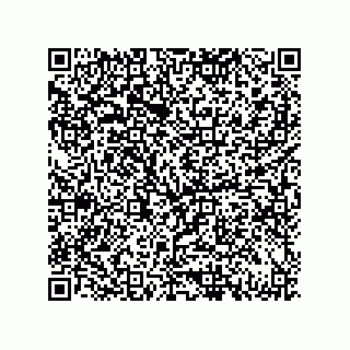 vCard 79833247876