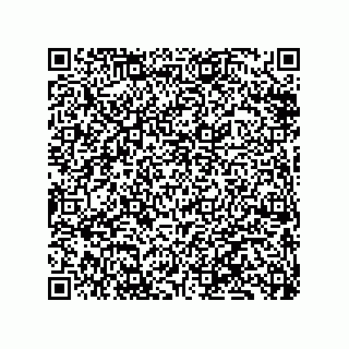 vCard 79833247878