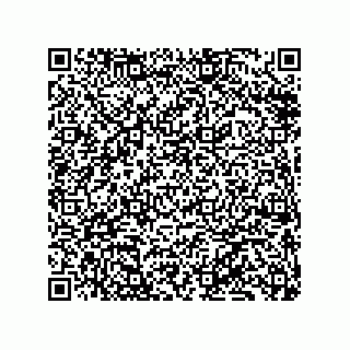 vCard 79833247881