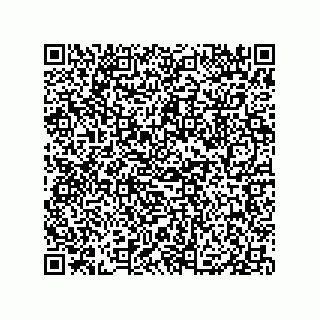 vCard 79833247883
