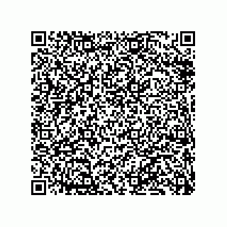 vCard 79833247884