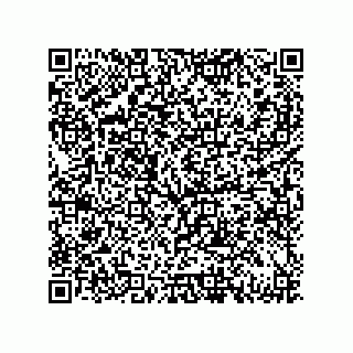 vCard 79833247887