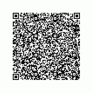 vCard 79833247888