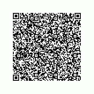 vCard 79833247890