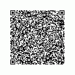 vCard 79833247891