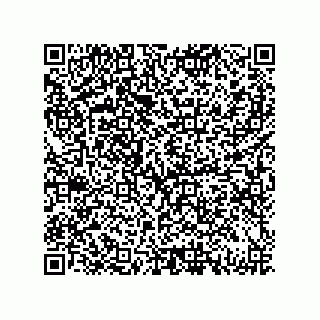 vCard 79833247893